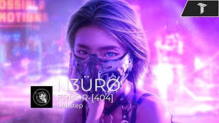 N3ÜRØ - ERROR-[404] [Royalty Free Music]