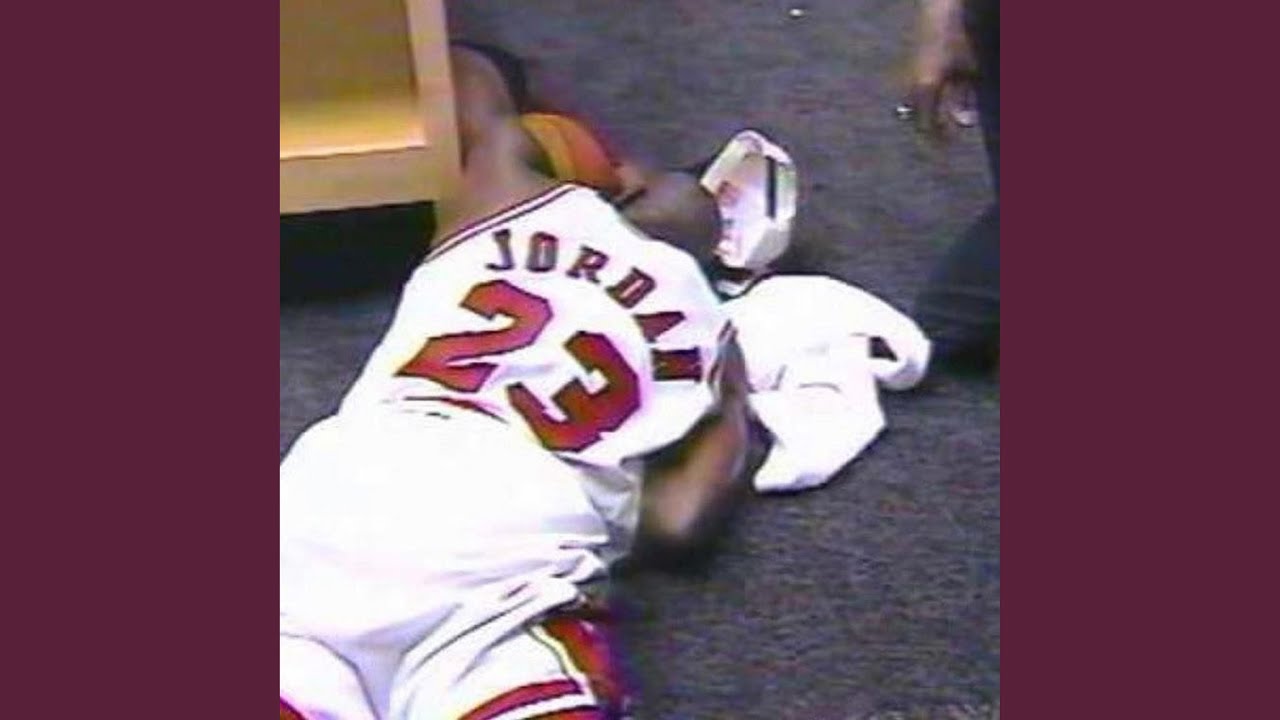 Watch flu game on YouTube Watch flu game on YouTube