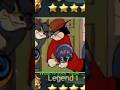 epic afk team #mlbbshorts #mobilelegends #rank #mlbbshorts