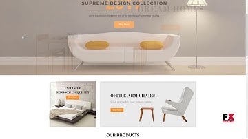 Responsive Multipurpose OpenCart Theme        Vivian Dewayne