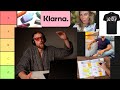 Most R Tarded Things You Can Do As A Young Entrepreneur Tier List Most R Tarded Things You Can Do As A Young Entrepreneur Tier List