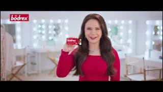 Download lagu bodrex Ahlinya Redakan Sakit Kepala