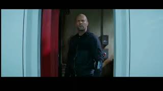 Fast and furious 9 (HOBBS & SHAW) - Official Trailer 2019