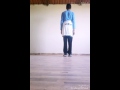 Dabkeh خبطة قدمكم عالارض هدارة Dabkeh خبطة قدمكم عالارض هدارة
