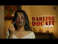 Darling docait  teaser  rock nobis  nisha nirmali  kc digital films
