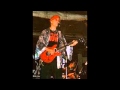 Revolution now extended version  captain sensible 1987