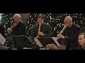 Capture de la vidéo #Noëlartsflo Messe De Minuit Pour Noël (Marc-Antoine Charpentier)