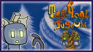 My Singing Monsters - Mergical Fuseum: Zaprika (ANIMATED) (Ft.@ErikTheCleric)
Zaprika was made by @ErikTheCleric
Name: Zaprika
Class: Merge-ical
Fusion: Tapricorn + Bulbo
Bio: Zaprika Is a sneaky little dweller with very dull eyesight. Wanting to retain its independence, it dons its very own costume to blend in, AND provide light for it to be able to explore and accompany itself with the monsters of the world around it, everything goes off without a hitch! Aside from the fact that he is a less than decent mechanic, needing to constantly fiddle with its contraption to get satisfying results My Singing Monsters - Mergical Fuseum: Zaprika (ANIMATED) (Ft.@ErikTheCleric)