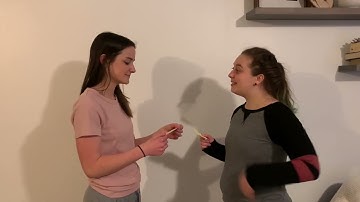 Irish Lesson 1: Introduce Yourself