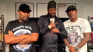 Download Lagu Beenie Man: Why I Didn't Take Jay-Z Seriously | BagFuel Download Lagu Beenie Man: Why I Didn't Take Jay-Z Seriously | BagFuel