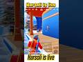#gaming