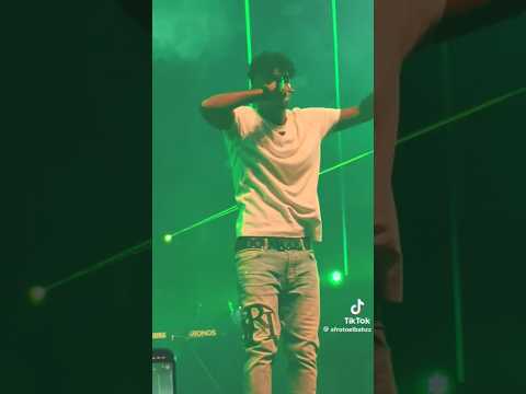 اقطع اخصام واشوح الكبده  عفروتو