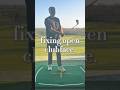 Clip from recent golf lesson fixing clubface 🏌️‍♂️#golf #youtubeshorts #golfswing #golfer
