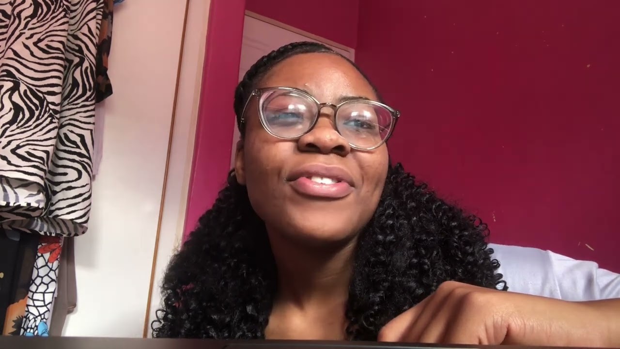 Pain King Princess Cover