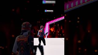 🚀 HOW TO LEVEL UP FAST IN FORTNITE BEST XP MAP WITHOUT TIMER FREE BATTLEPASS REWARDS BEST XP MAPS