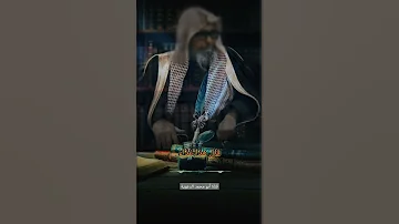 استمع إلى غذاء شيخ الإسلام ابن تيمية الشيخ صالح الفوزان حفظه الله 
