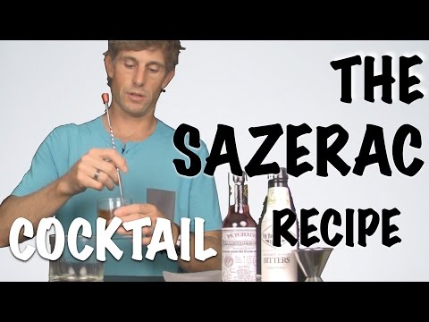 sazerac-recipe---bartending-pro