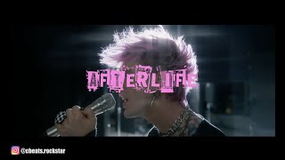[FREE] MGK x Jxdn Type Beat | POP PUNK \