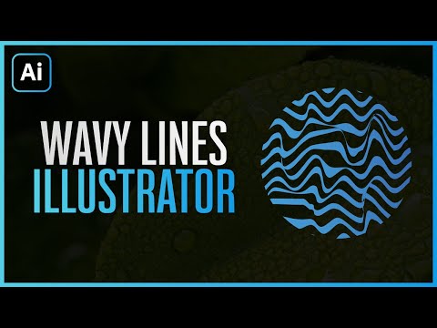 Adobe Illustrator Tutorial: