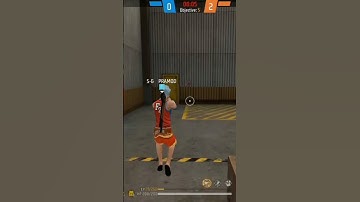 ☣️white 444 vs raistar 1v1 custom   noob gameplay by raistar