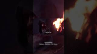 Assassin's Creed Odyssey Parte 63° DLC #assassinscreed #odyssey #games