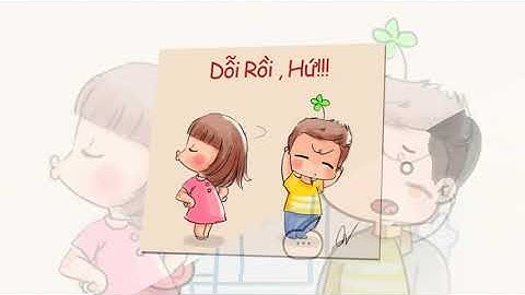 Ai Biểu Anh Làm Thinh_ Tác giả : Trầm Tử Thiêng_ Ca Sĩ :  Ngọc Ánh