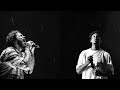 [FREE] Post Malone x 21 Savage Type Beat "Down" 2022 Trap Beat Made On Phone 📱