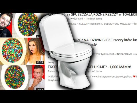 Wideo: Co to jest cztery spłukiwanie?