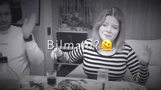 Ya Rəbbim Qaytar O, Günləri Geriyə.🖤
