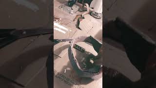 I Am More Samurai Now funny anime art bass kimetsunoyaiba samurai masks