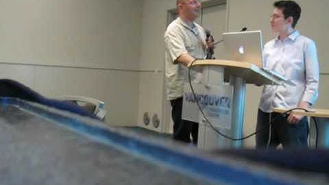 20090611 05 drupal 7 presentation vancouver