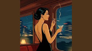 Darling, Don't Leave - The 50th Floor