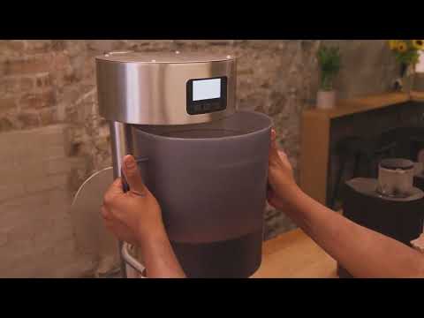 Marco ColdBRU Rapid Cold Brewer