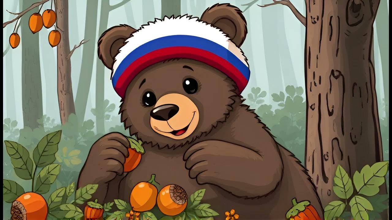 Песня про орешник ии. Песня про орешник ии. Орешник кустарник для детей. Песня про орешник ии. Песня про орешник ии.