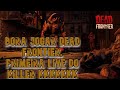 Dead Frontier - LIVE - Grind e Loot DR