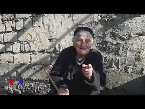 რა უნდა პუტინს?