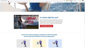 Live Automated Trading, Leeloo Funded Acct. Straight Talk and Education BWT Autotrader VLog #952