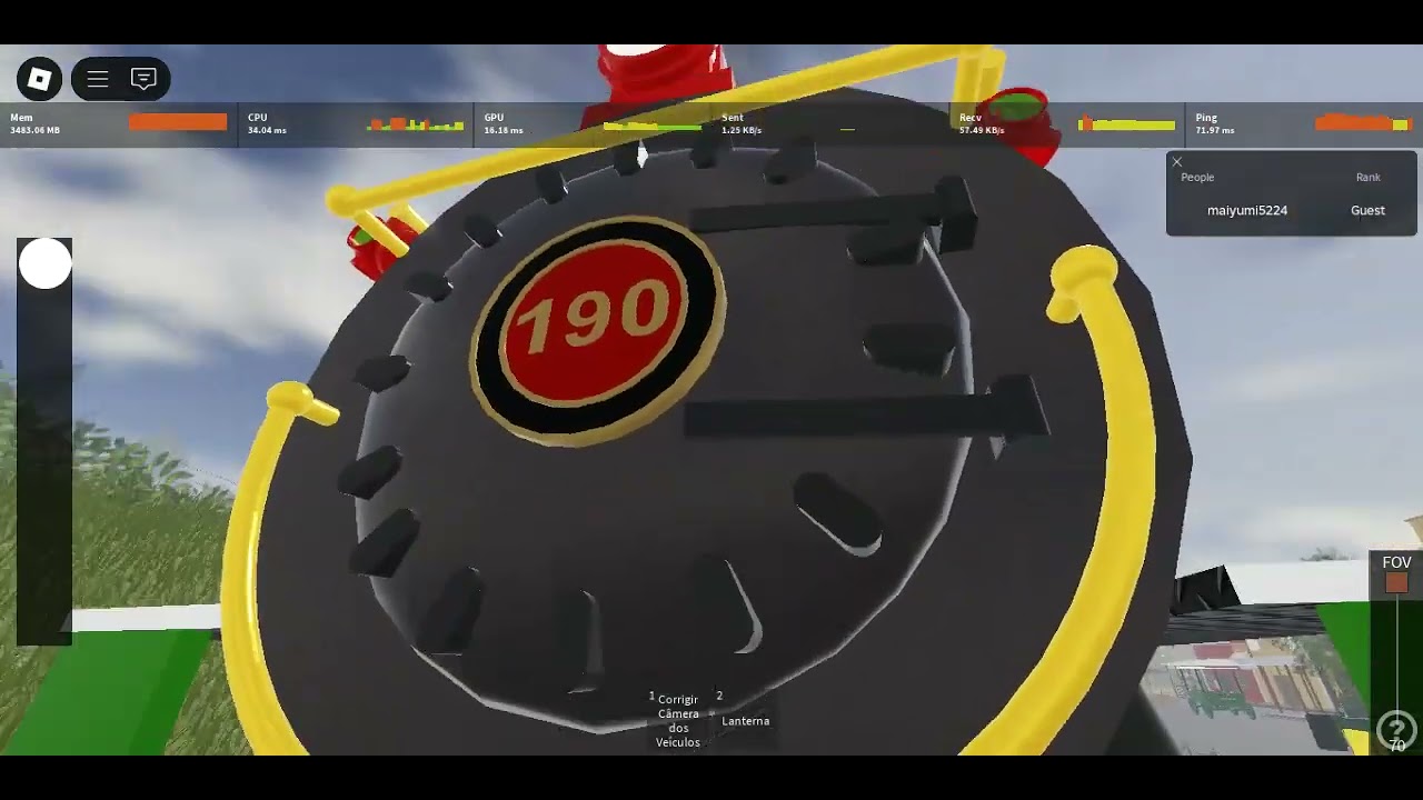 Roblox 2025 10 03T21 27 29 082Z