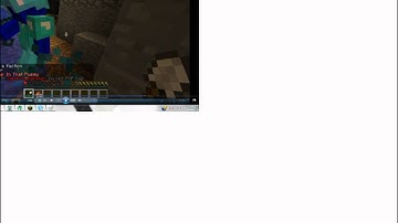Justicecraft Iamalazyhamster hacking with proof