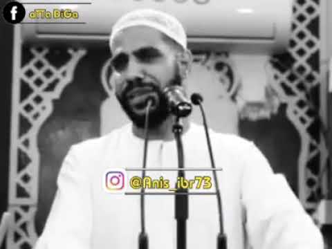 القرأن الكريم بصوت محمود الحسنات