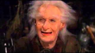 Miracle Max - Mlt The Princess Bride