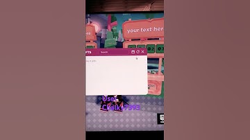 Checking offline donations day 1