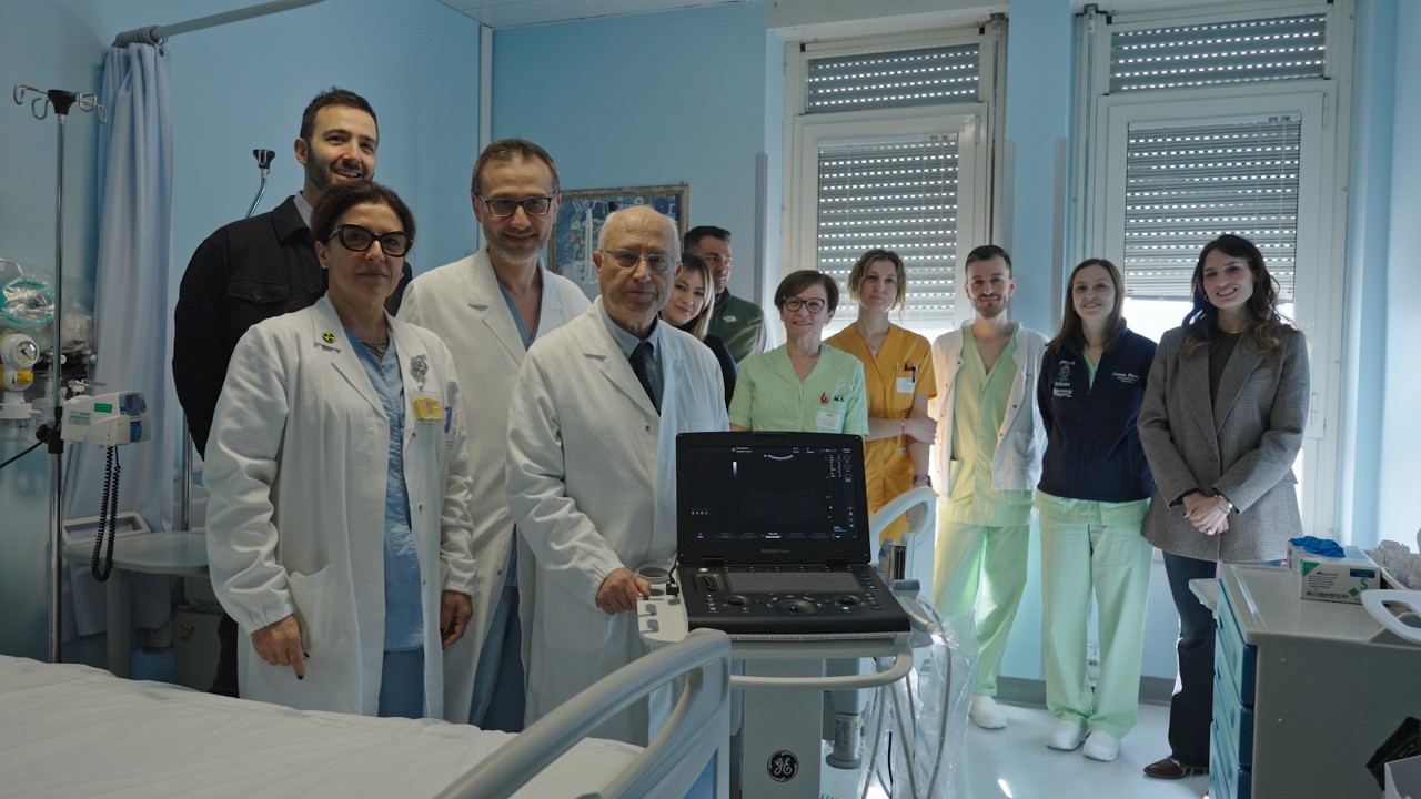 Progetto Segni Invisibili