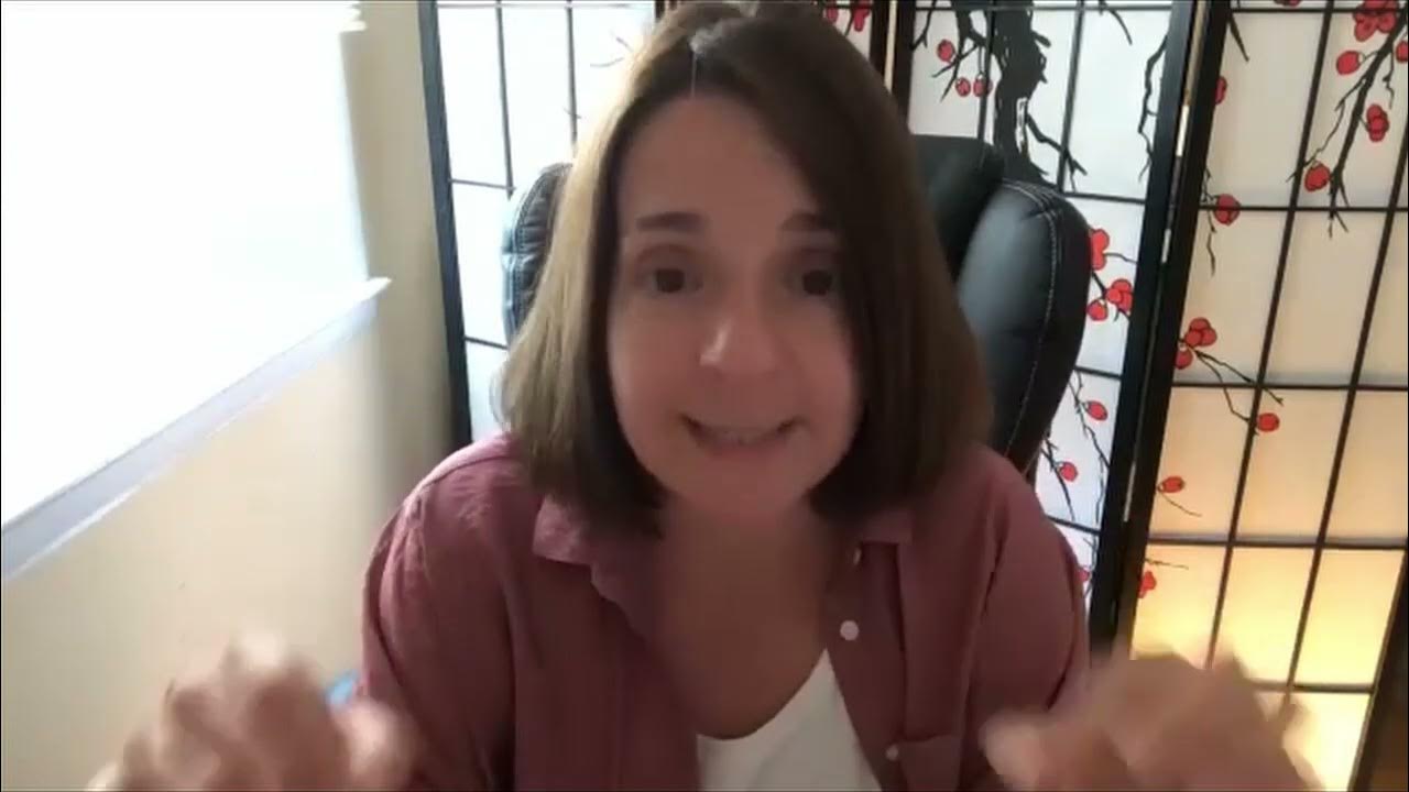 PAM JENOFF ON WRITING THE ORPHAN'S TALE PROMO FROM EPISODE