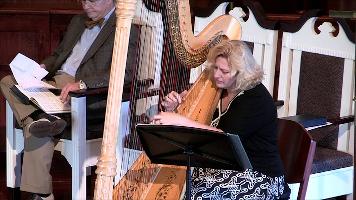 The Prelude, August 4, 2013, by Julie Albertson, a...