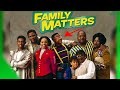 Best Top 10 Black 90&#39;s Sitcoms