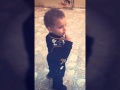 حميدو👶 بالحي 🏩هي هي وي وي 😅