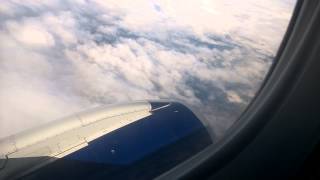 WP 20140428 002