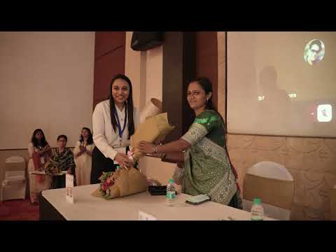 Commercial event shoot video preview