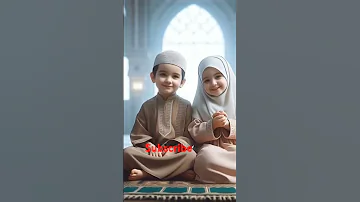 Yasen Mujmmail Islamicvideo Islaminurdu Yairl Video 